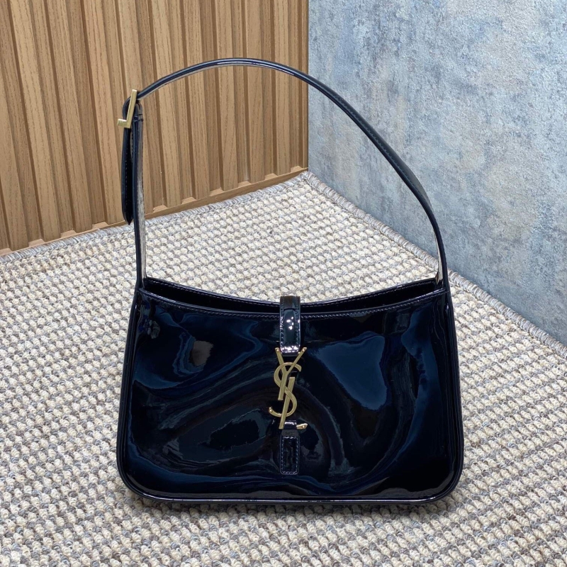 Y51 hobo bags